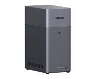 UGREEN DH2300 2-dyskowy - 1515519 - zdjęcie 3